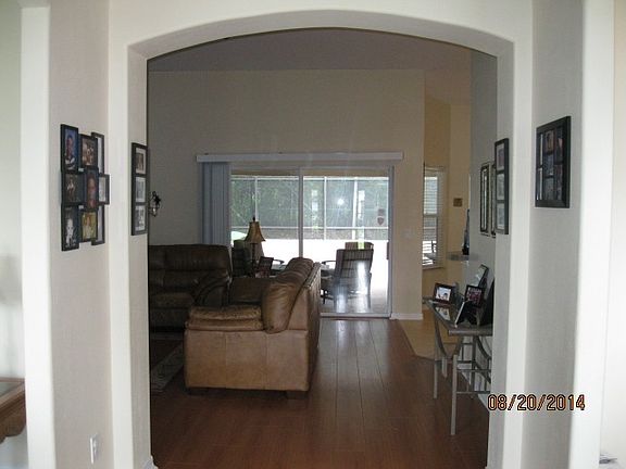 5th image of 1815 Queen Palm Dr
