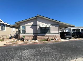 19361 Brookhurst St SPACE 50, Huntington Beach, CA 92646