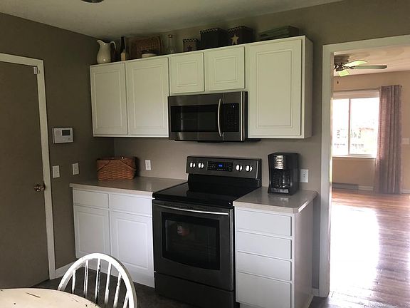 5th image of 1419 Resthaven Dr