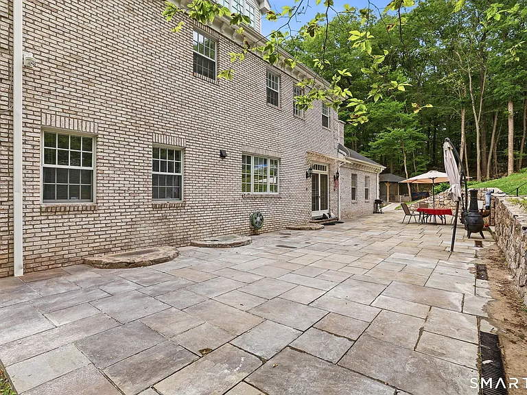 18 W Haviland Ln #B — Photo 18