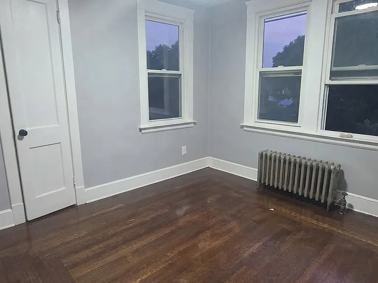169 Farren Ave #3 — Photo 12