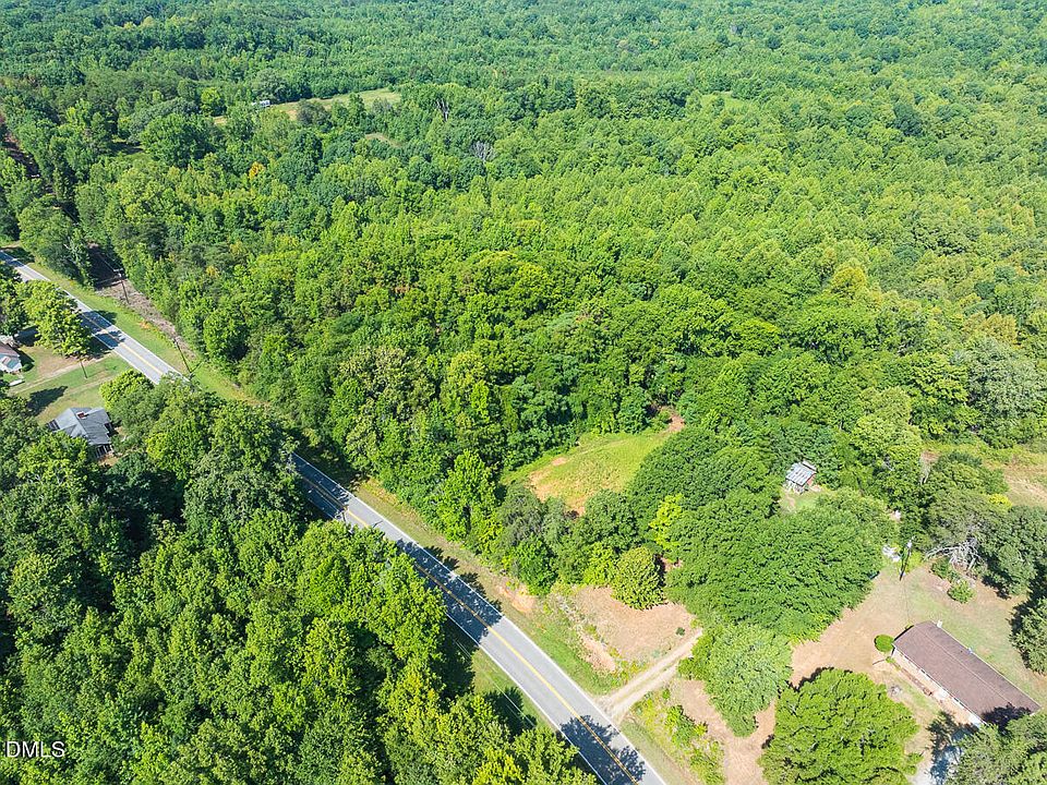 1st image of 0 Park Springs Rd Lot 2