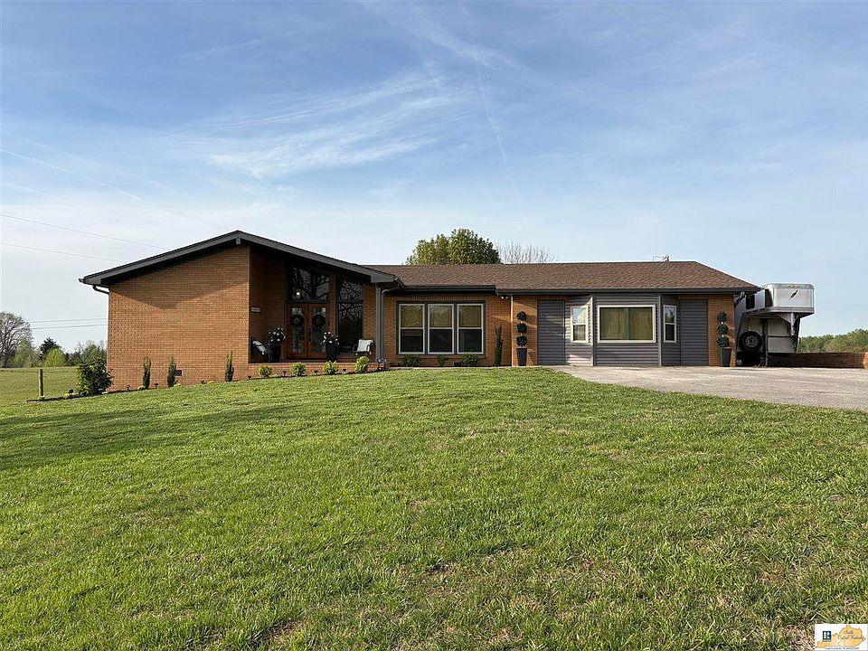 1st image of 360 Lick Branch Rd