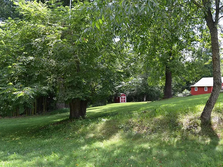Wilds Cove Rd — Photo 33