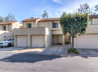 752 Mansfield Dr, Claremont, CA 91711
