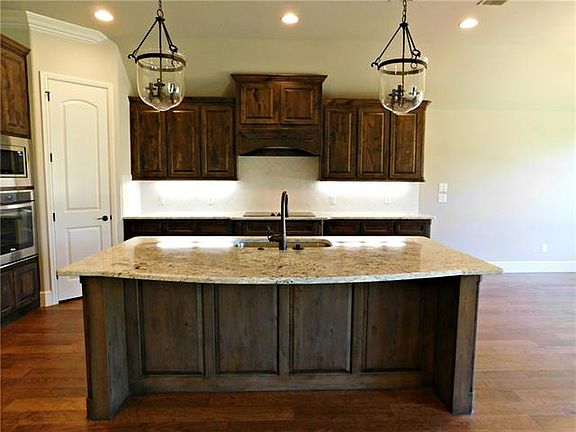 5th image of 6506 Arcola Ct