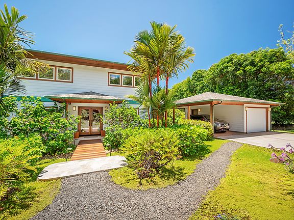 2nd image of 2874A Kauapea Rd #A