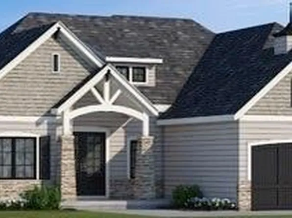 2983 W Sitka Dr, Olathe, KS 66061