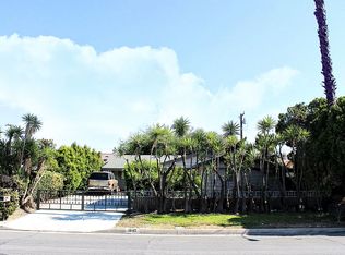 1645 W McWethy St, Rialto, CA 92376
