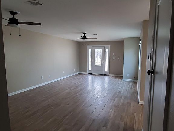 3rd image of 3510 La Mancha Way
