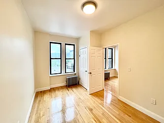 Rented by A&E Real Estate Management