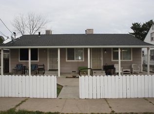 1347 West St, Corning, CA 96021