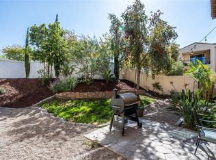32390 Magee Ln, Temecula, CA 92592