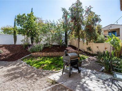 32390 Magee Ln, Temecula, CA, 92592