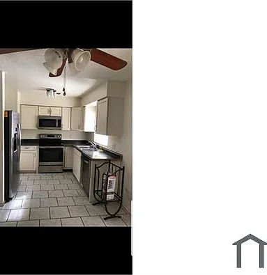 4842 Beacon St — Photo 6