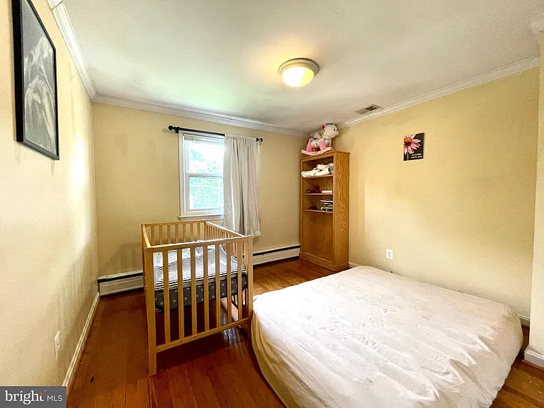 10315 Beaumont St — Photo 12