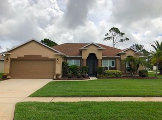 1837 Barrington Cir, Rockledge, FL 32955