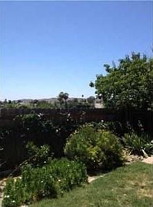 3rd image of 9549 Markwood Dr