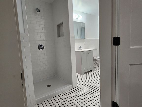 4th image of 40 S Miller St #3