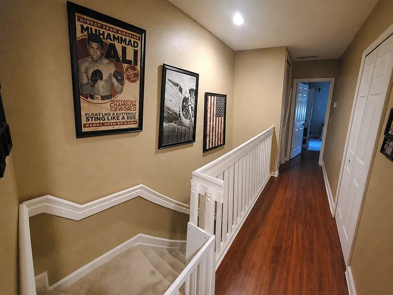 326 Bayfront Dr #326 — Photo 10