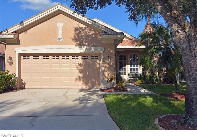 1st image of 2243 Eaton Lake Ct