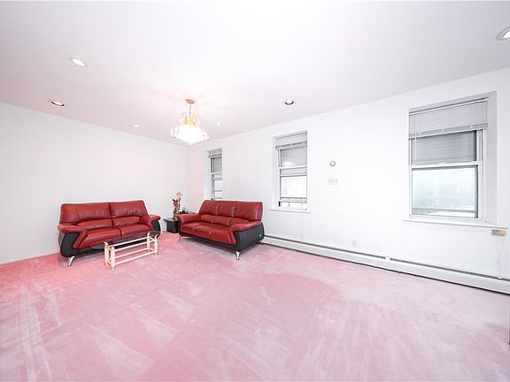 4th image of 2459 Bath Ave