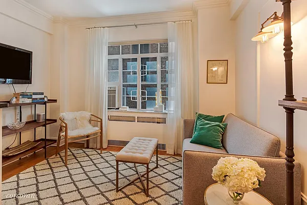 Sold by Corcoran | media 2