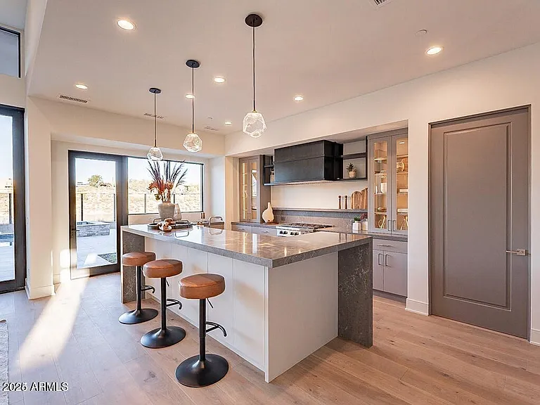 37200 N Cave Creek Rd #1005 — Photo 11