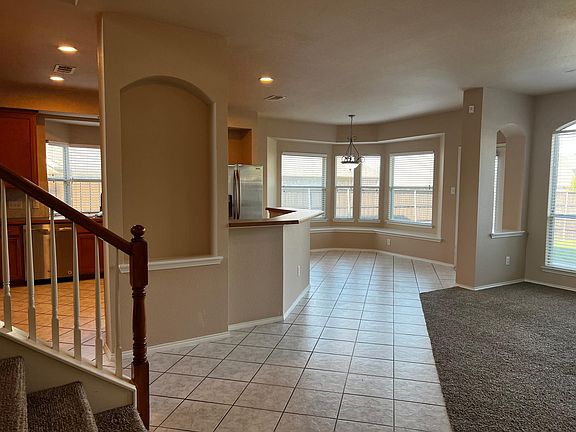 4th image of 13413 Grayhawk Blvd