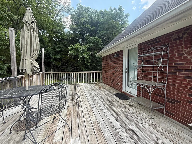 4506 Peytonsville Rd — Photo 31