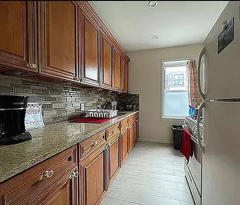 Rented by One Stop MultiService | media 16