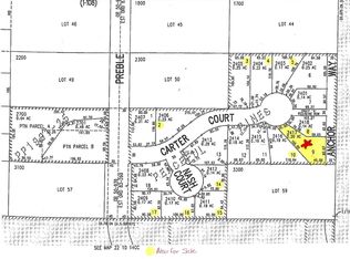 16493 Carter Ct, La Pine, OR 97739