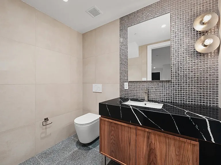 41-01 24th St #Townhouse 1 — Photo 20