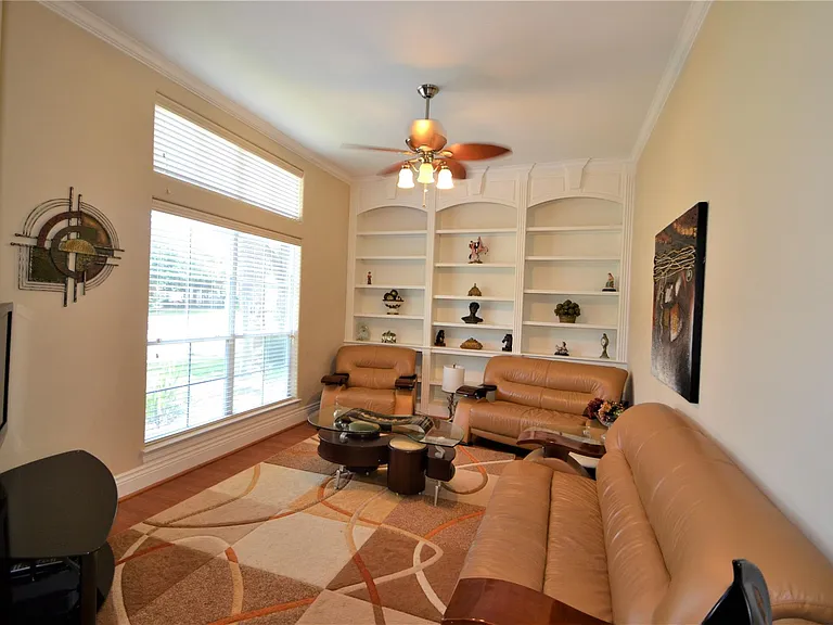 5303 Fenwick Way Ct — Photo 9