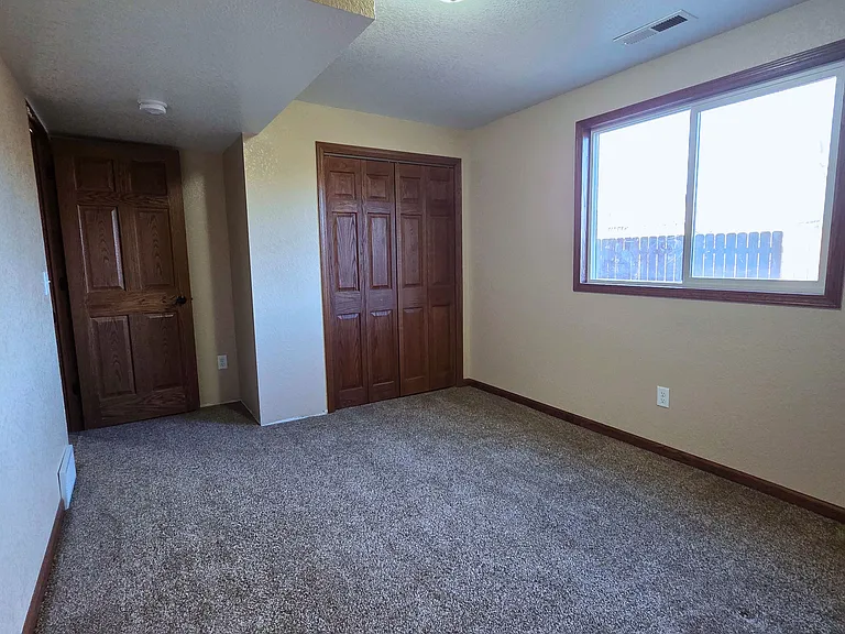 4618 Three Rivers Dr — Photo 18