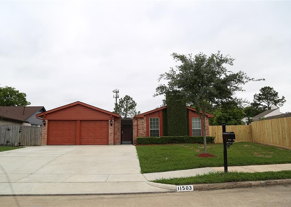 1st image of 11503 Davenwood Dr