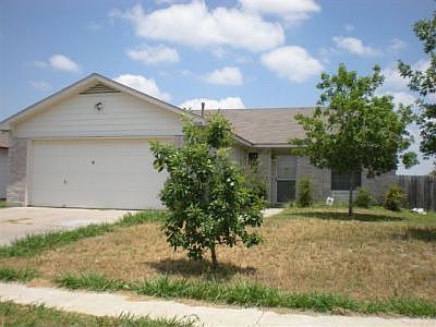 1st image of 11616 Railton Dr