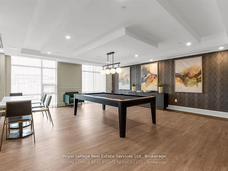 450 Dundas St E #513 — Photo 21