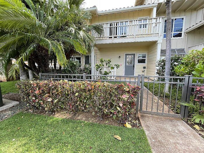1st image of 540 Manawai St