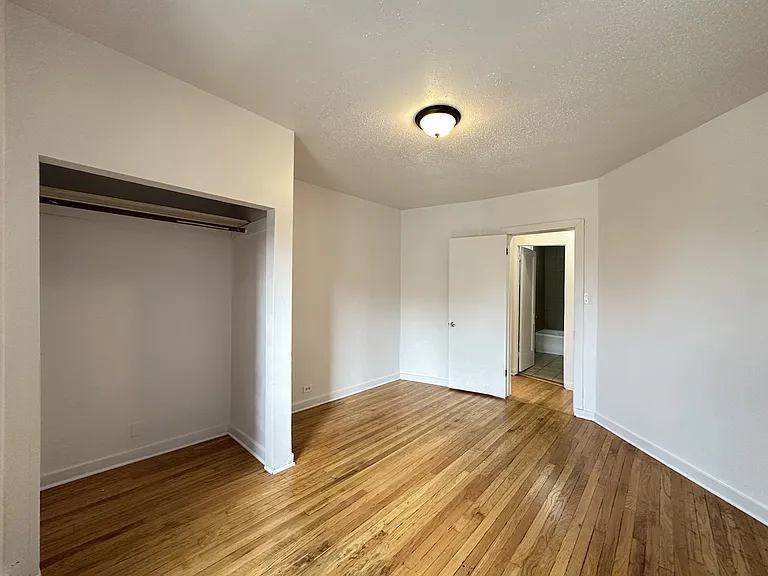 7149 S Constance Ave #W3 — Photo 18