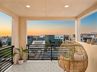 127 Restore, Irvine, CA 92618