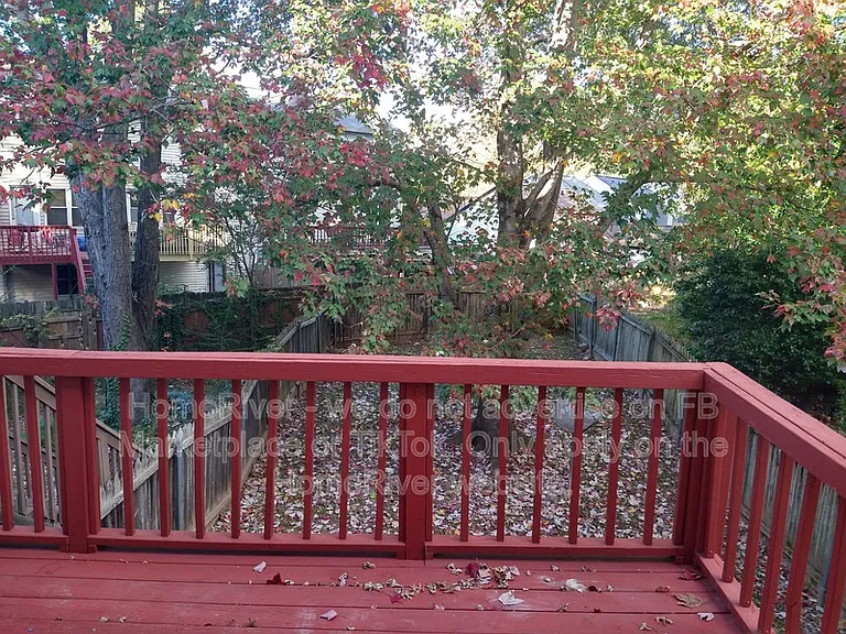 5261 Afton Way SE — Photo 21