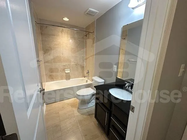 7440 Singers Way — Photo 27