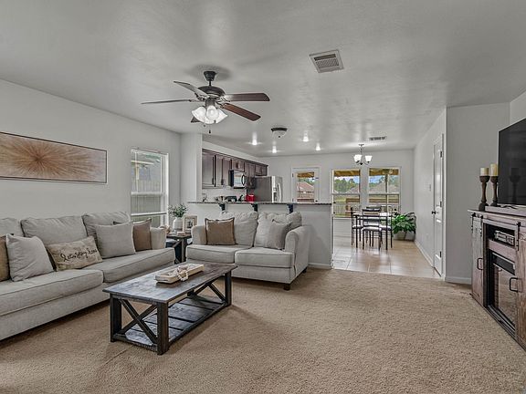 4th image of 25674 Palmwood Ct