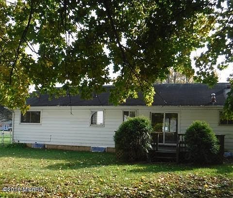 4th image of 417 Alvena Ave