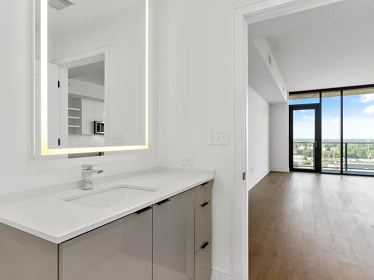 Seven88 West Midtown — Photo 46