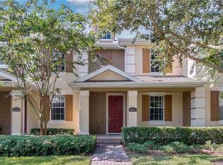 14294 Avenue Of The Grvs, Winter Garden, FL 34787
