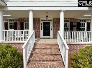 109 Turkey Crossing Rd, Elgin, SC 29045