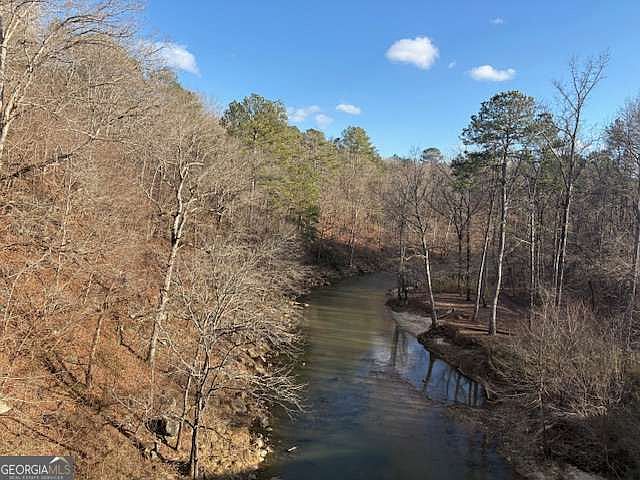 1st image of 1 Highway 136 W