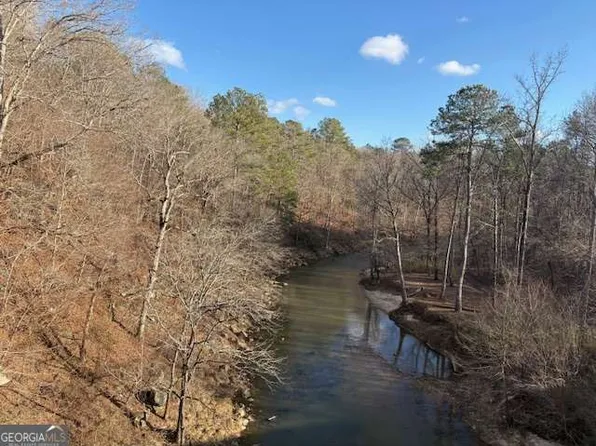 1 Highway 136 W, Talking Rock, GA 30175